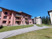 Apartment for sale in Abetone Cutigliano (PT)