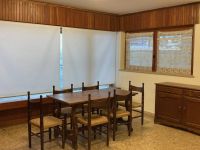 Loft / Open-plan space for sale in Sestriere (TO)