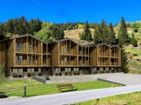 Apartment for sale in Valdidentro (SO)
