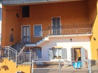 Detached house for sale in Villanova Mondovì (CN)