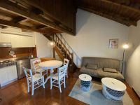 Apartment for rent in Gallio (VI)