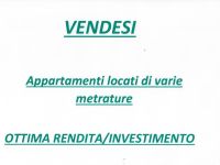 Apartment for sale in Santa Maria Maggiore (VB)