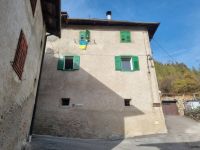 Apartment for sale in Commezzadura (TN)