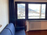 Apartment for sale in Sestriere (TO)