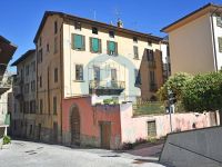 Detached house for sale in Breno (BS)