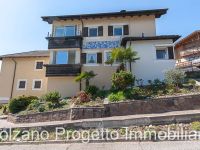 Apartment for sale in Fiè allo Sciliar (BZ)