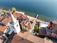 Villa for sale in Stresa (VB)