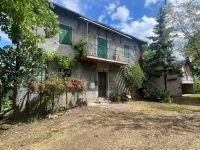 Detached house for sale in Fanano (MO)