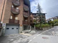 Apartment for rent in Bardonecchia (TO)