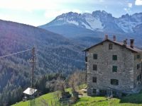 Building for sale in Comelico Superiore (BL)