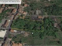 Detached house for sale in Zafferana Etnea (CT)