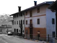 Building for sale in Comelico Superiore (BL)