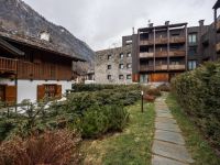 Apartment for sale in Courmayeur (AO)