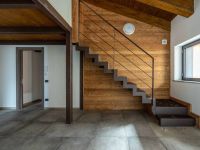 Apartment for sale in Courmayeur (AO)