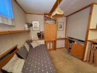 Apartment for sale in Sestriere (TO)
