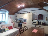 Villa for sale in Paesana (CN)