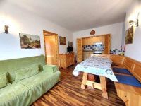 Apartment for sale in Abetone Cutigliano (PT)