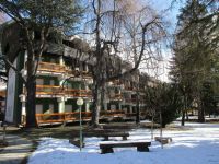 Apartment for sale in Bardonecchia (TO)