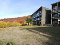 Apartment for sale in Garessio (CN)