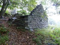 Country house / Farmhouse for sale in Varzo (VB)