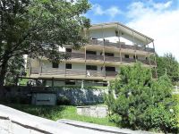 Apartment for sale in Varzo (VB)