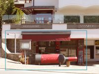 Building for sale in Castelrotto (BZ)