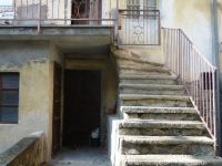 Apartment for sale in Varzo (VB)
