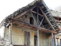Apartment for sale in Varzo (VB)