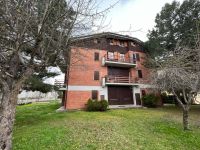 Apartment for sale in Rocca di Mezzo (AQ)