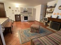 Apartment for rent in Bardonecchia (TO)