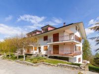 Apartment for sale in Bagnolo Piemonte (CN)