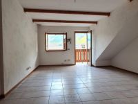 Apartment for sale in Caspoggio (SO)
