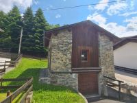 Country house / Farmhouse for sale in Caspoggio (SO)