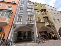 Property for sale in Bressanone (BZ)