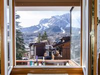 Apartment for rent in Cortina d'Ampezzo (BL)