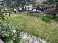 Apartment for rent in Bardonecchia (TO)