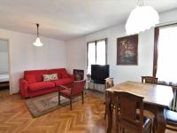 Apartment for rent in Sestriere (TO)