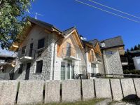Terraced house for rent in Gallio (VI)