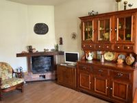 Apartment for rent in Ovindoli (AQ)