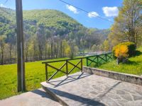 Apartment for sale in Limone Piemonte (CN)