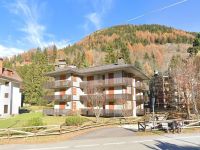 Apartment for rent in Ponte di Legno (BS)