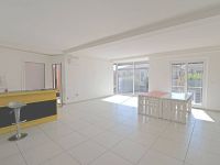 Property for rent in Bagnolo Piemonte (CN)