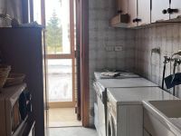 Apartment for rent in Roccaraso (AQ)