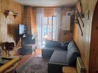 Apartment for rent in Roccaraso (AQ)
