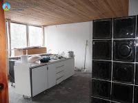 Detached house for sale in Borca di Cadore (BL)