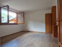 Apartment for sale in Caspoggio (SO)