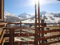 Apartment for rent in Sestriere (TO)