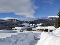Apartment for sale in Mezzana (TN)