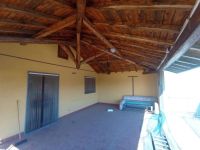 Detached house for sale in Linguaglossa (CT)
