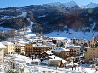 Apartment for sale in Aprica (SO)